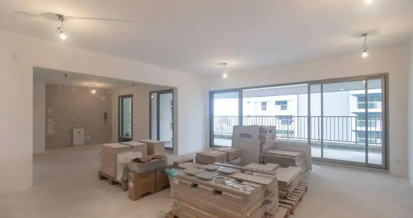 Apartamento à venda, 3 dormitórios, 5 banheiros, 2 vagas garagem, vila clementino, são paulo, sp