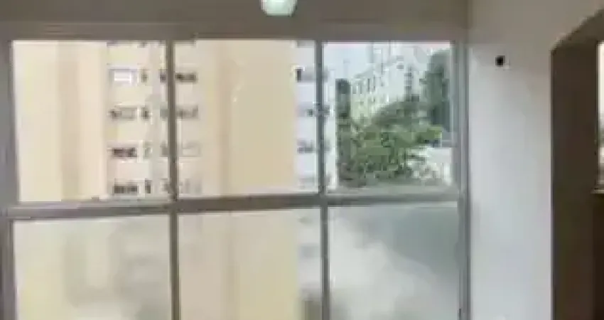 Apartamento de 90m² à venda, Paraisópolis, São Paulo, SP Reformado, 2 quartos e 1 de serviço, 2 Vag