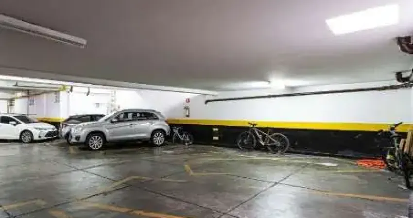 Apartamento para locação, itaim bibi, mobiliado com 2 dormitórios sendo 1 suíte, ar condicionado, cozinha americana, closet