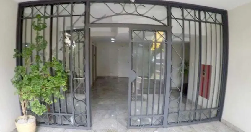 Apartamento de 62m² para locação, vila nova conceição, são paulo, sp com 2 dormitórios sendo 1 suíte, sala 2 ambientes, varanda, 1 vaga para auto