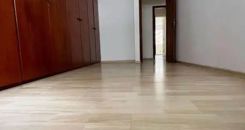 Apartamento à venda, Paraíso, São Paulo, SP