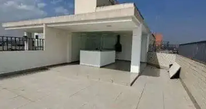 Apartamento a venda para investidor, com 1 dormitorio, 3 vagas e 105M², localizado na Vila Monte Al