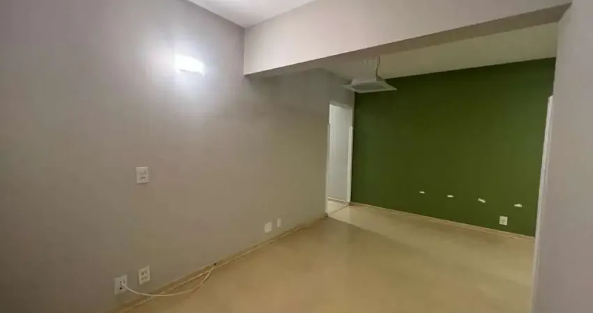 Apartamento à venda, chácara guanabara, mogi das cruzes, sp