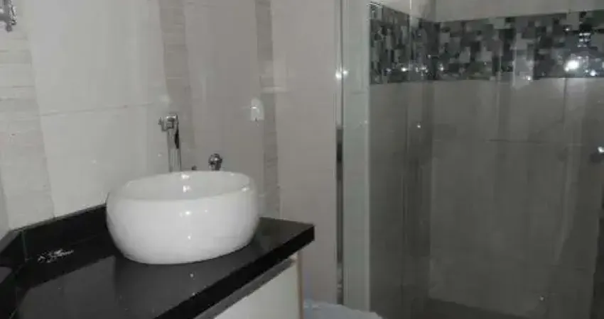 Apartamento à venda, 2 quartos, 1 vaga garagem jardim iracema, são paulo, sp