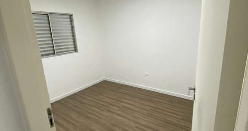 Apartamento 2 Dormitorios 65m2  à venda, Conceição, Diadema, SP