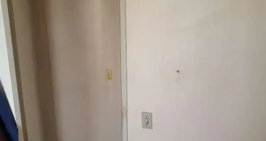 Apartamento de 87m² à venda, brooklin paulista, são paulo, sp com 2 dormitórios sendo 1 suíte, 2 banheiros, sala, 1 vaga para auto, área de serviço