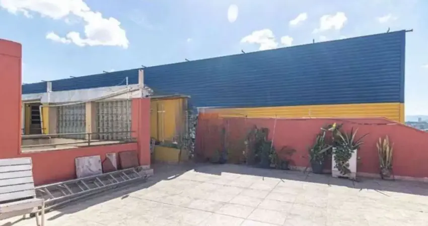 Apartamento 70 m² à venda, lapa, são paulo, sp com 2 dormitórios, próximo estação lapa, colégio adventista da lapa, estação lapa (linha 8) e terminal lapa