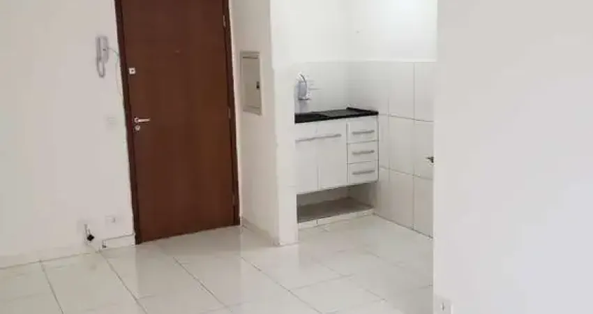 Apartamento de 29m² à venda, Água Branca, São Paulo, SP Reformado, portaria 24 horas, permitido ani