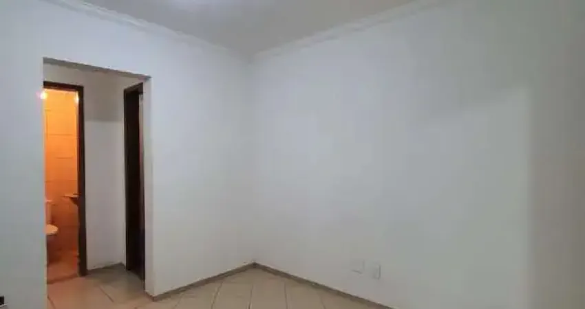 Sobrado comercial de 200m² para venda e locação, Vila Clementino, São Paulo, SP com 3 Pavimentos, 5