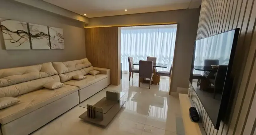 Apartamento à venda, 1 Dormitório, Sala Ampla, Jacuzzi, Centro, São Paulo, SP