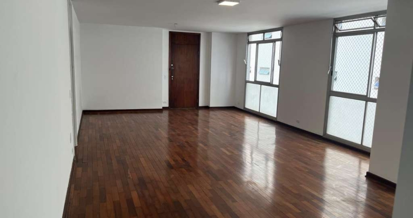 Apartamento à venda,2 quartos, 4 banheiros, 1 vaga garagem, Santa Cecília, São Paulo, SP