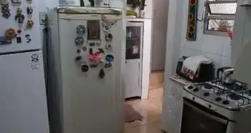 Casa de 267m² para locação, vila guarani (z sul), são paulo, sp com 3 dormitórios sendo 1 suíte, 3 banheiros, 1 vaga, sala, cozinha, quintal, varanda