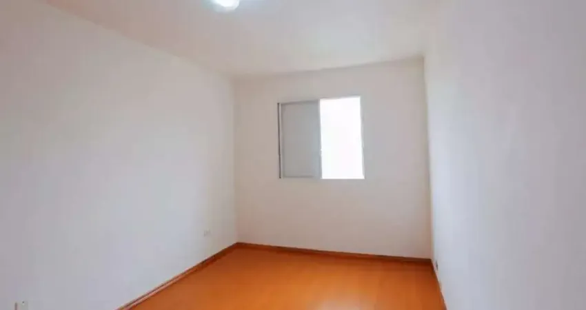 Apartamento de 75m² à venda, indianópolis, são paulo, sp com 2 dormitórios, 2 banheiros, sala, 1 vaga para auto, área de serviço