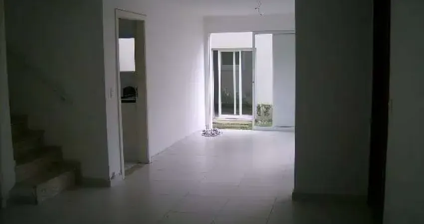 Sobrado comercial ou residencial de 200m² à venda, brooklin, são paulo, sp totalmente reformado com 3 suítes, sala ampla com 3 ambientes, e cozinha ampla