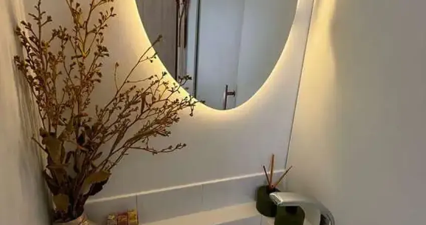 Apartamento 27m² para locação, pinheiros, são paulo, sp mobiliado com 1 dormitório, sala, portaria 24h, bicicletário, piscina, salão gourmet