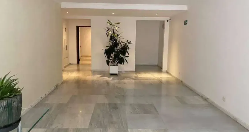 Apartamento de 101m² para locação, vila mariana, são paulo, sp com 2 dormitórios, sala, 2 banheiros, 1 vaga para auto