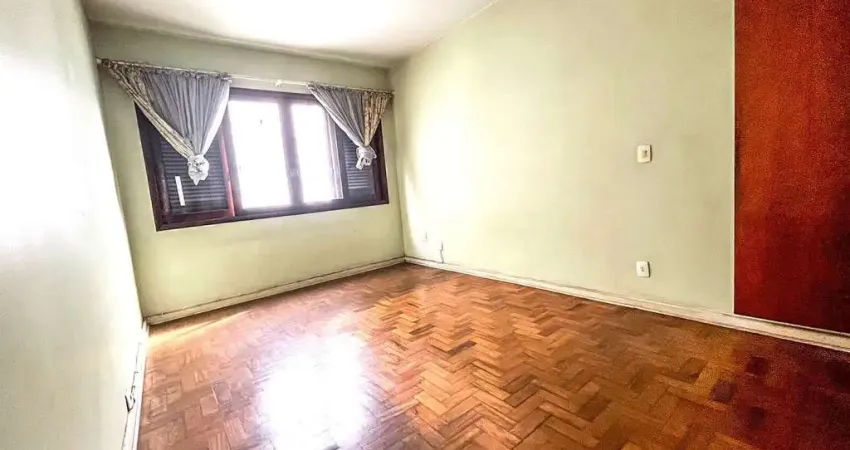 Apartamento de 112m² à venda, Paraíso, São Paulo, SP com 3 Dormitórios, 3 Banheiros, Sala Grande, 1
