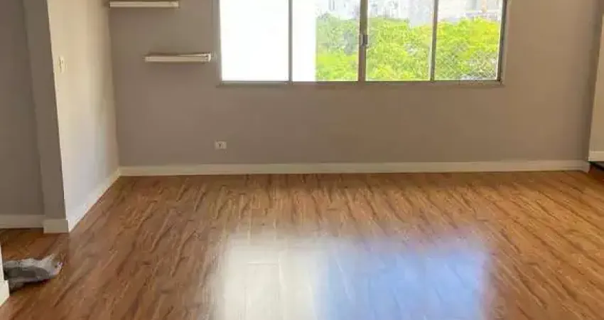 Apartamento com 148,80m², para locação, Itaim Bibi, São Paulo, SP