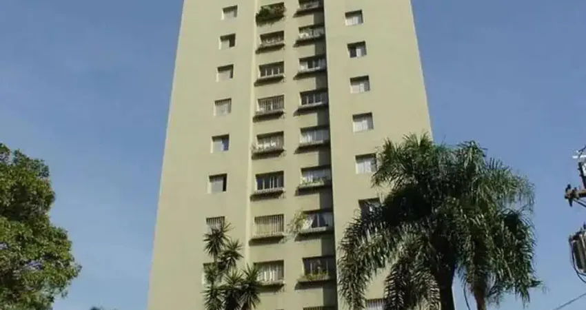 Apartamento de 65m² para locação, morumbi, são paulo, sp. parcialmente mobiliado com 2 dormitórios, sala, 2 banheiros, área de serviço, 1 vaga para auto