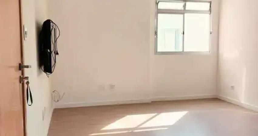 Apartamento com 2 quartos à venda na Rua Palestra Itália, 97, Perdizes, São Paulo