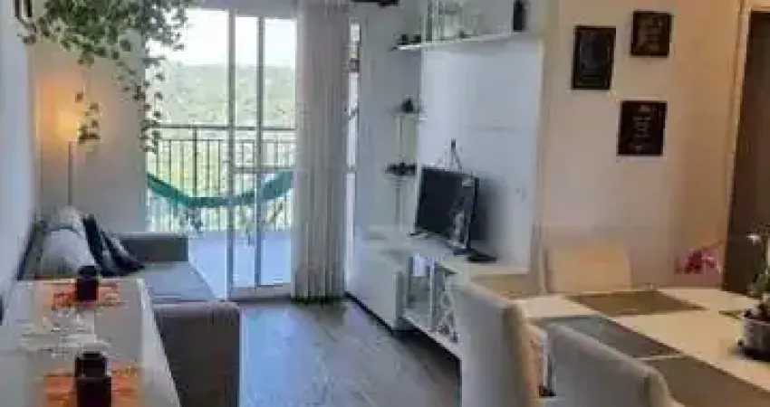 Apartamento de 70m² com Terraço Gourmet à venda, Saúde, São Paulo, SP. Com 3 Dormitórios sendo 1 Su