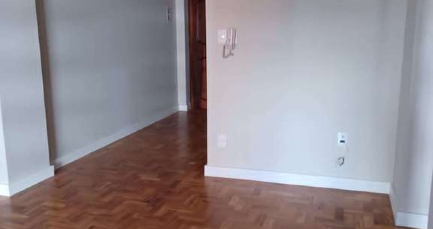Apartamento de 60m² à venda, Paraíso, São Paulo, SP. Com 1 Dormitório, Sala, muitos armários embuti