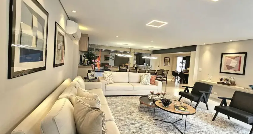 Casa com 3 quartos à venda no Brooklin Paulista, São Paulo 