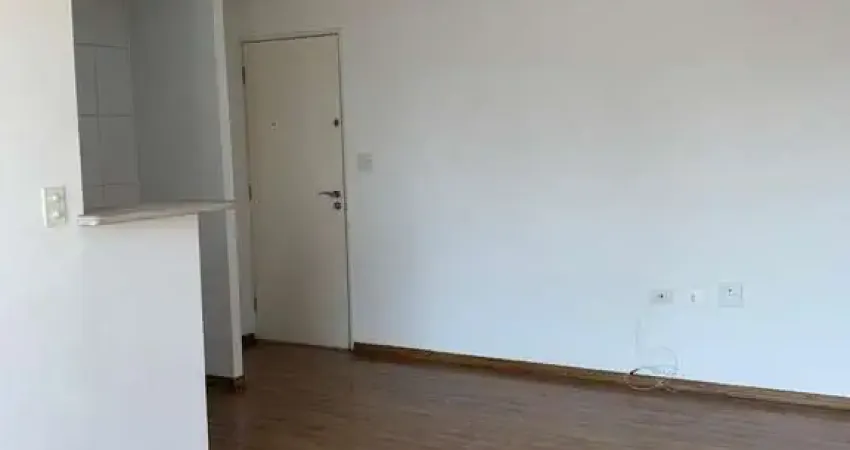 Apartamento 1 Dormitorio 1 Suite 1 Vaga 40m2 à venda, Mirandópolis, São Paulo, SP