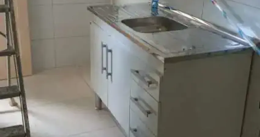 Apartamento de 63m² para venda e locação, localizado na Bela Vista, Com 1 Dormitório e 3 Vagas para