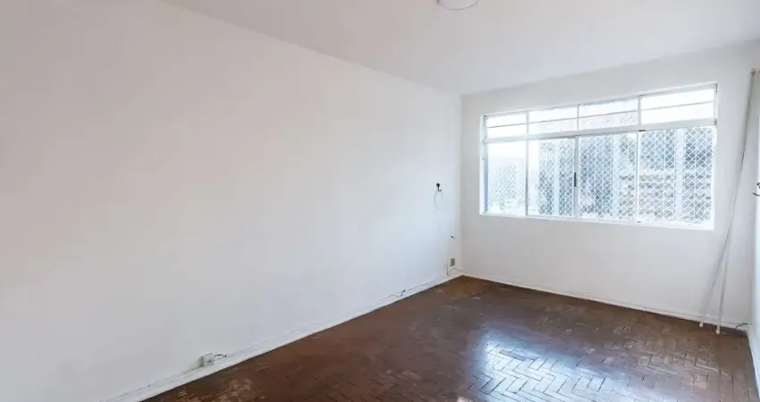Apartamento 3 Dormitorios 3 Banheiros 1 vaga 116m2  à venda, Bela Vista, São Paulo, SP