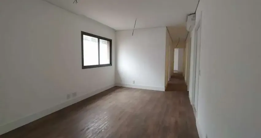 Apartamento3 Dormitorios  1 Suites 2 vagas 108m2 à venda, Paraíso, São Paulo, SP