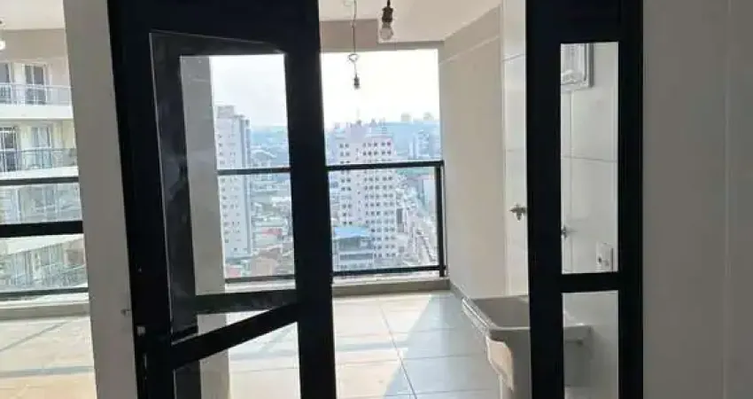 Apartamento de 81m² à venda, vila romana, são paulo, sp. com 2 dormitórios sendo 1 suíte, 2 banheiros, 2 salas, varanda, 2 vagas para auto