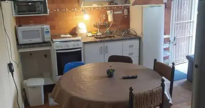 Sobrado residencial ou comercial, para a venda e locação, localizado em pinheiros