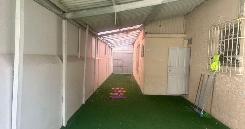 Casa Comercial, com 400m², à venda, Jardim da Glória, São Paulo, SP
