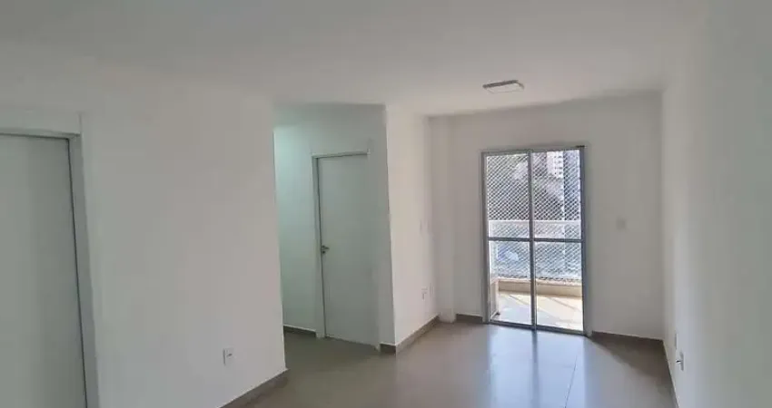 Apartamento com 39m², para locação, Vila Andrade, São Paulo, SP