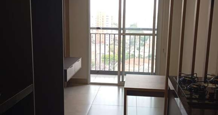 Apartamento à venda, Jardim da Glória, São Paulo, SP