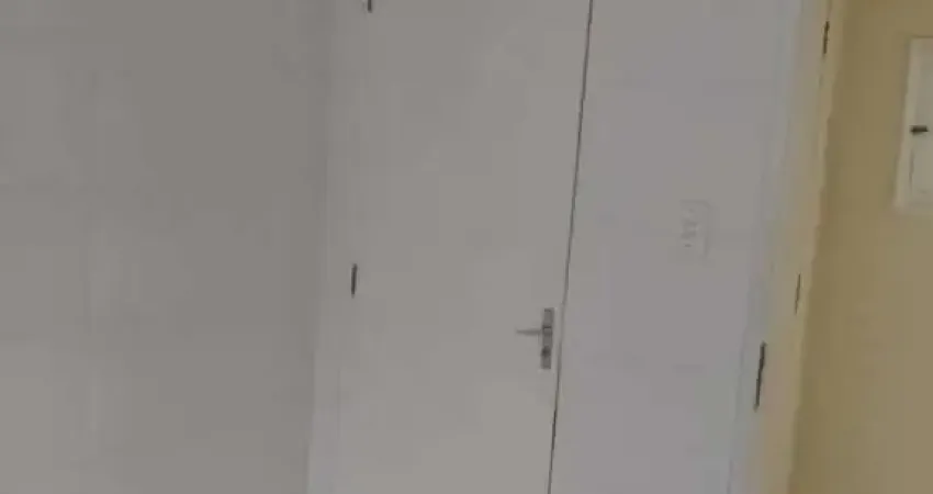 Apartamento com 2 quartos para alugar no Cambuci, São Paulo