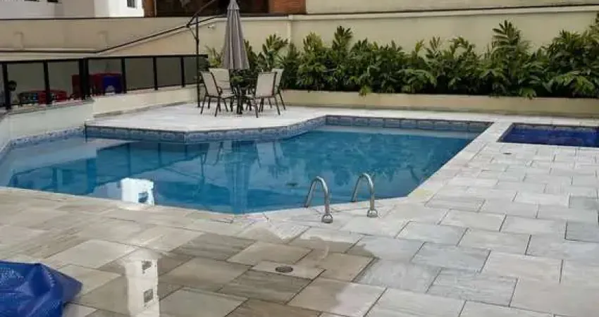 Apartamento de 221m² para locação e venda, com 3 suítes, churrasqueira, 3 vagas. localizado em moema, são paulo, sp.