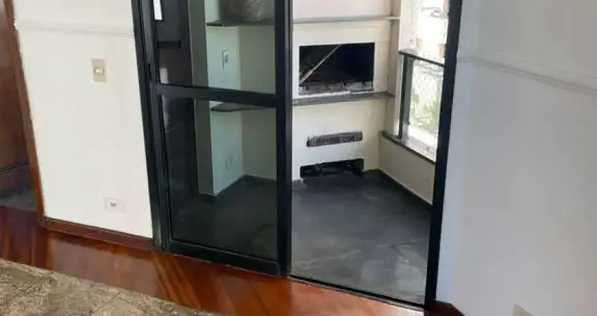 Apartamento de 221m² para locação e venda, com 3 suítes, churrasqueira, 3 vagas. localizado em moema, são paulo, sp.