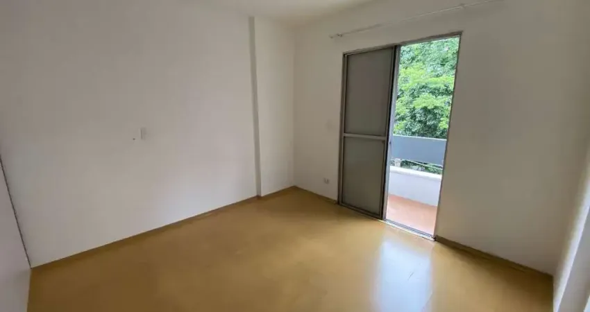 Studio de 25m² para locação, vila mariana, são paulo, sp. com 1 dormitório, sala, cozinha, 1 banheiro, 1 vaga para auto.