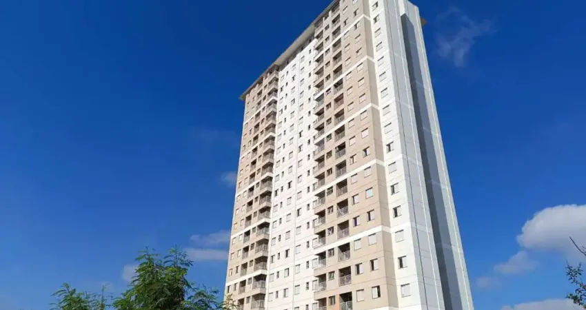 NA PLANTA apartamento à venda, 2 dormitórios, com 1 suíte, 1 vaga de garagem e 66M² localizado no J