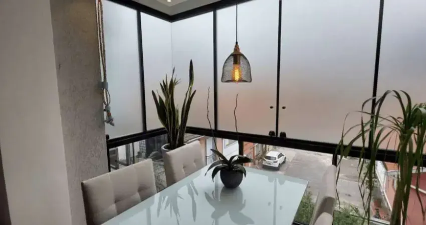Apartamento para locação com vaga de garagem na Vila Olímpia, São Paulo, SP