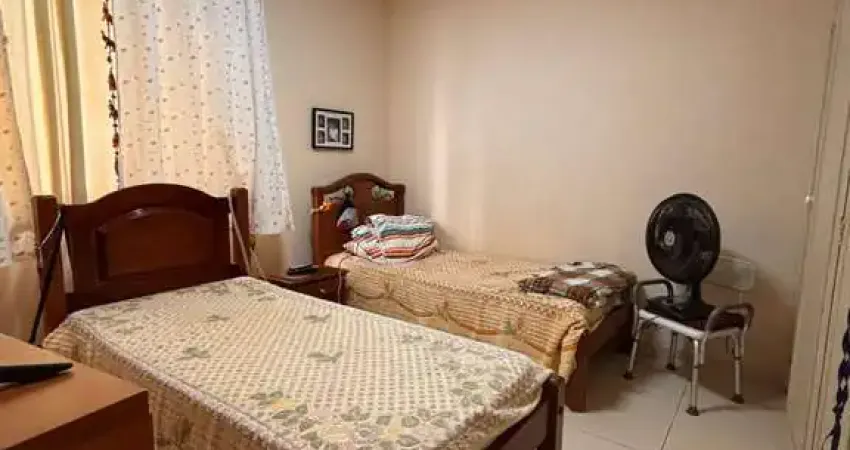 Apartamento próximo à paulista com 2 vagas de garagem, 2 por andar