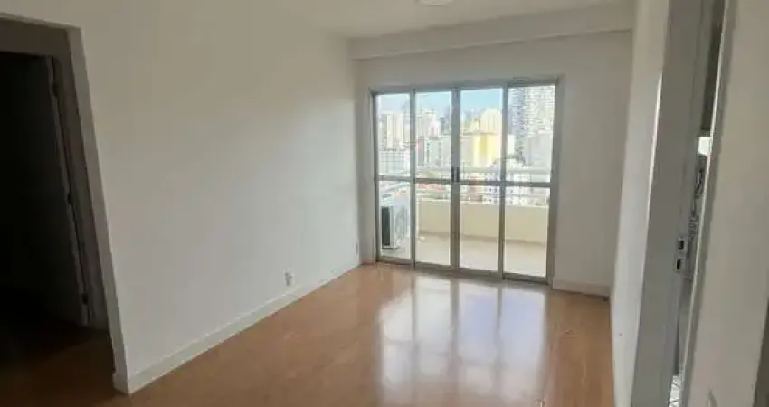 Apartamento para venda e  locação com 2 dormitórios 1 suíte e vaga, localizado Vila Olímpia, São Pa