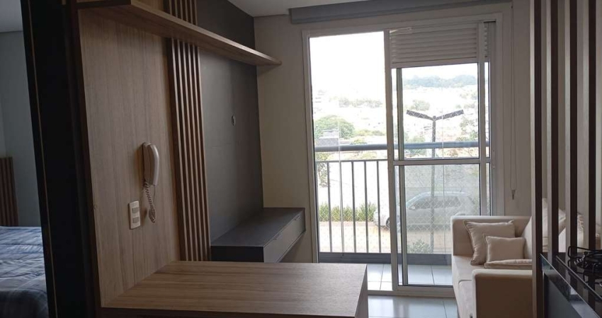 Apartamento à venda, Jardim da Glória, São Paulo, SP