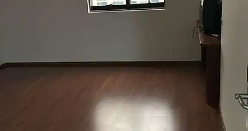 Flat com 1 quarto à venda em Moema, São Paulo 