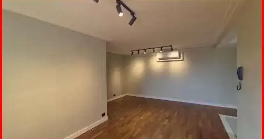 Apartamento à venda com 103, com 03 dormitórios, com sala para  02 ambientes , 02 banheiros  Vila M