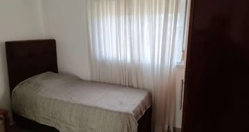 Apartamento de 108m² à venda, jardim avelino, são paulo, sp. com 3 dormitórios sendo 1 suíte, ambiente 3 salas, 3 vagas para auto.