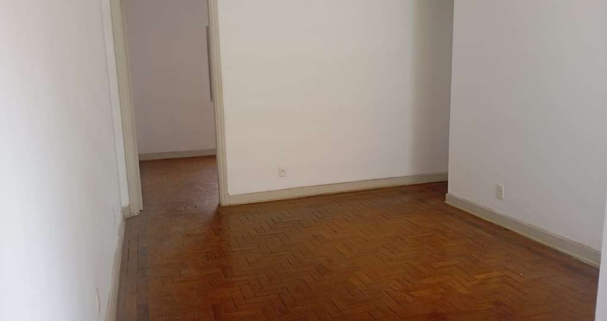 Apartamento com 2 quartos para alugar na Rua Dom Raimundo Brito, 228, Aclimação, São Paulo