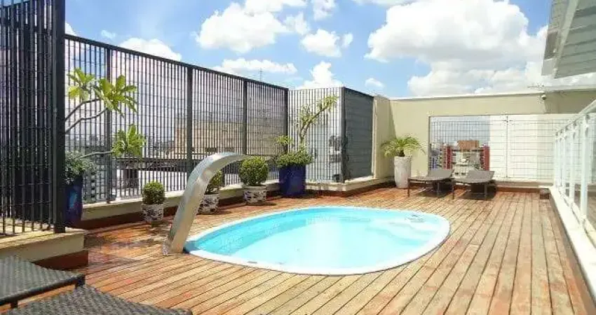 Apartamento de 40m² para locação, indianópolis, são paulo, sp. com 1 dormitório, sala, 2 banheiros, 1 vaga para auto.